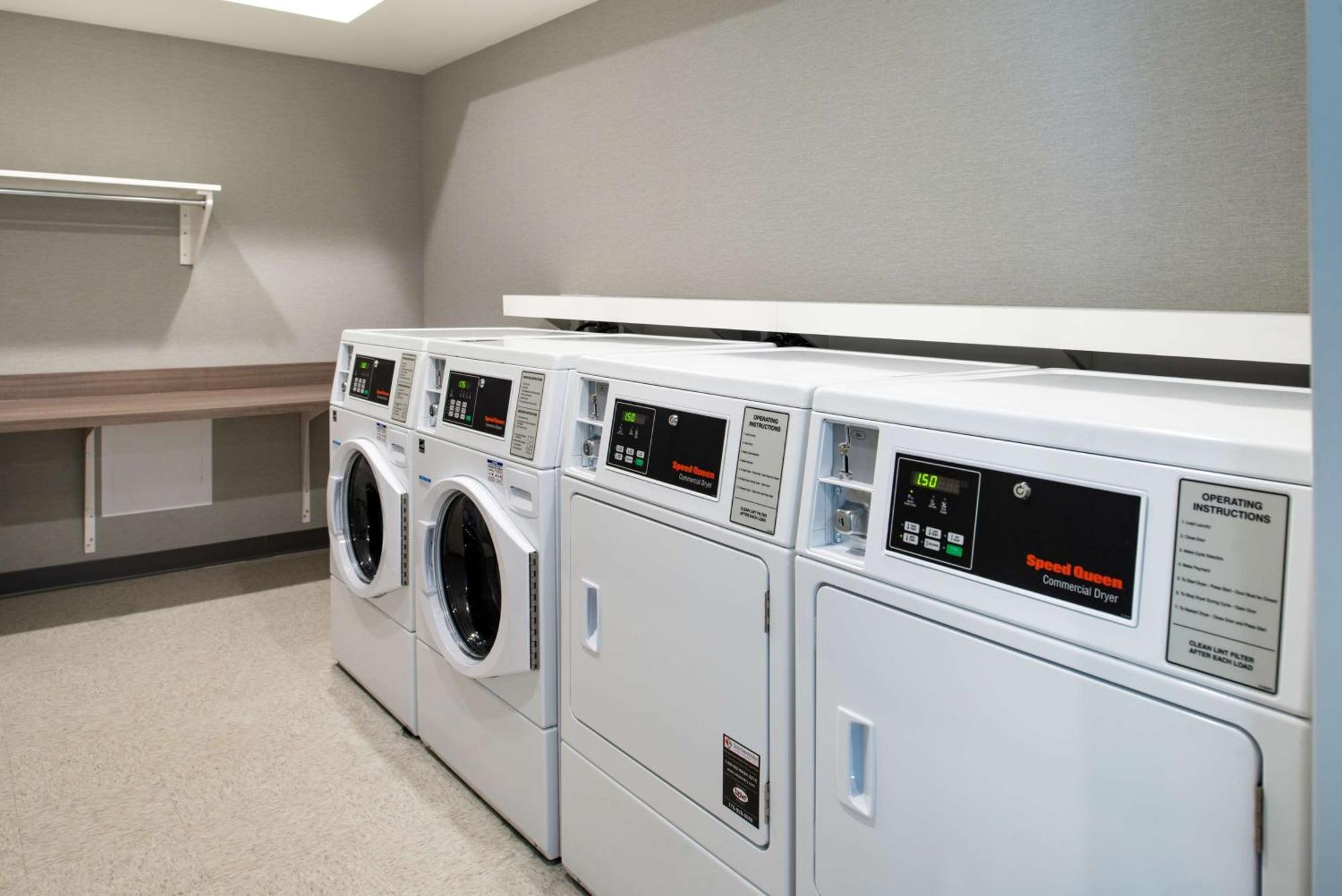 Hampton Inn Tampa Downtown Channel District Ngoại thất bức ảnh
